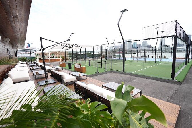 padel-classes-at-miami-reserve
