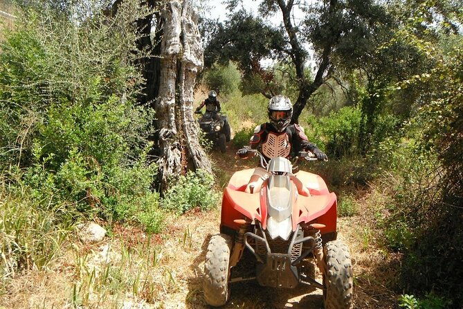 paderne-adventure-quad-ride