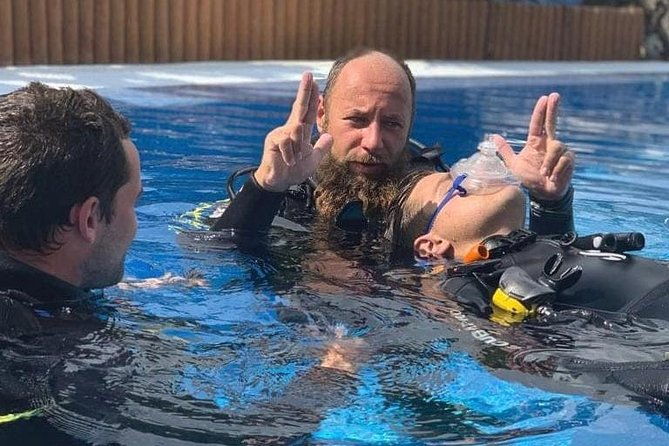 padi-scuba-diver-course-in-puerto-de-mogan