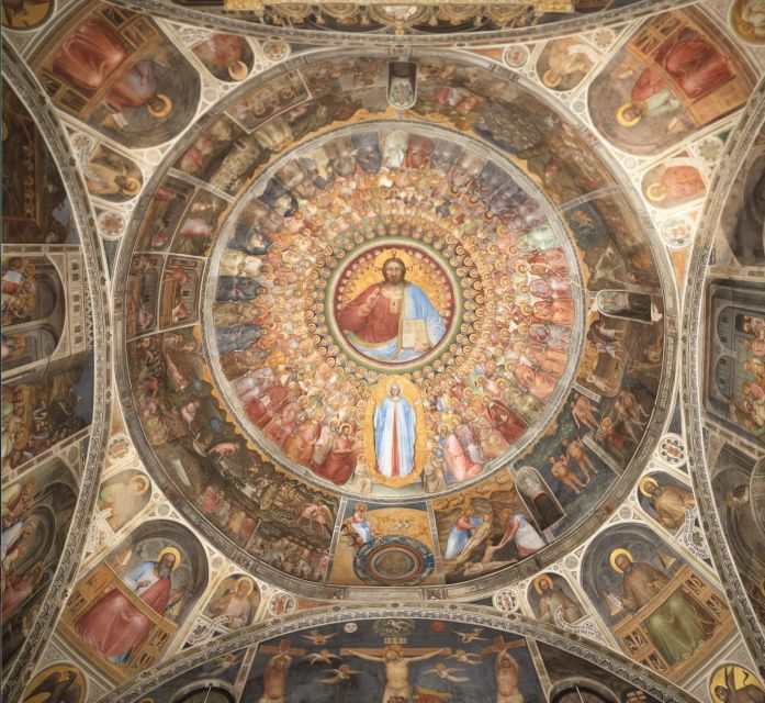 padova-baptistery-of-the-cathedral-museum-of-the-diocese