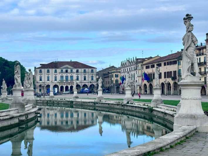 padua-guided-walking-tour-with-an-art-historian