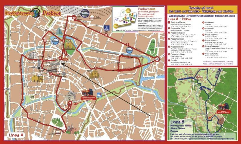 padua-hop-on-hop-off-tour-24-hour-ticket