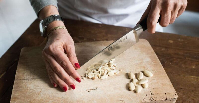 padua-pasta-and-tiramisu-class-at-a-locals-home