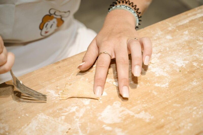 padua-pasta-tiramisu-cooking-class-at-a-locals-home