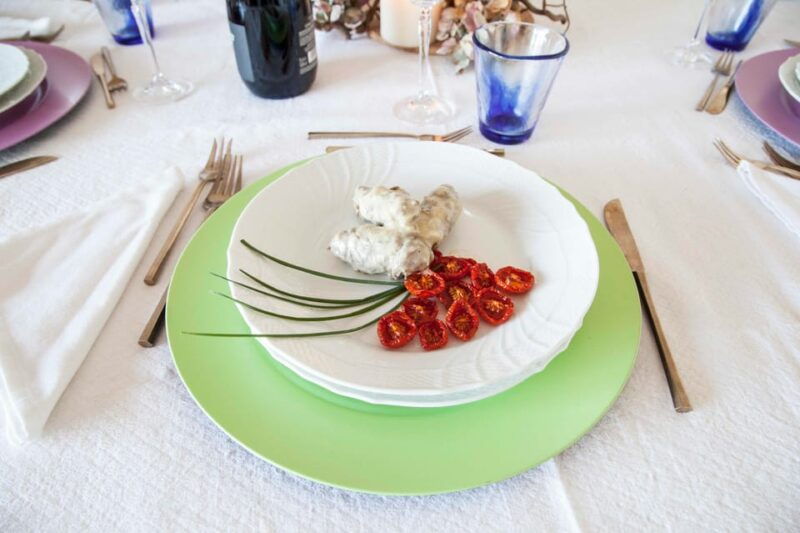 padua-private-cooking-demo-meal-at-a-locals-home