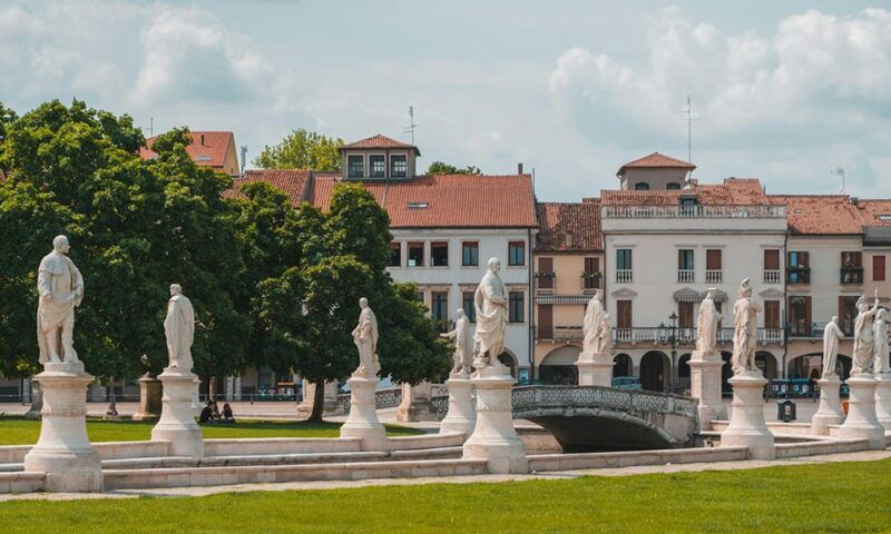 padua-small-group-city-tour-with-the-scrovegni-chapel