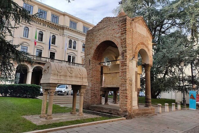 paduas-historical-centre-a-self-guided-walking-tour