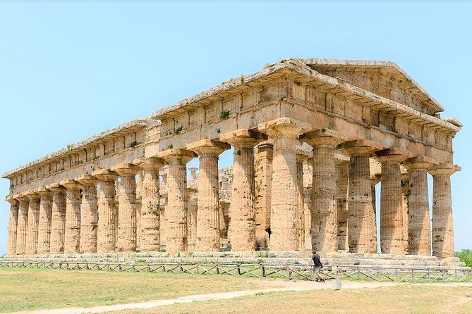 paestum-archeological-park-museum-skip-the-line-tour-with-a-native-guide