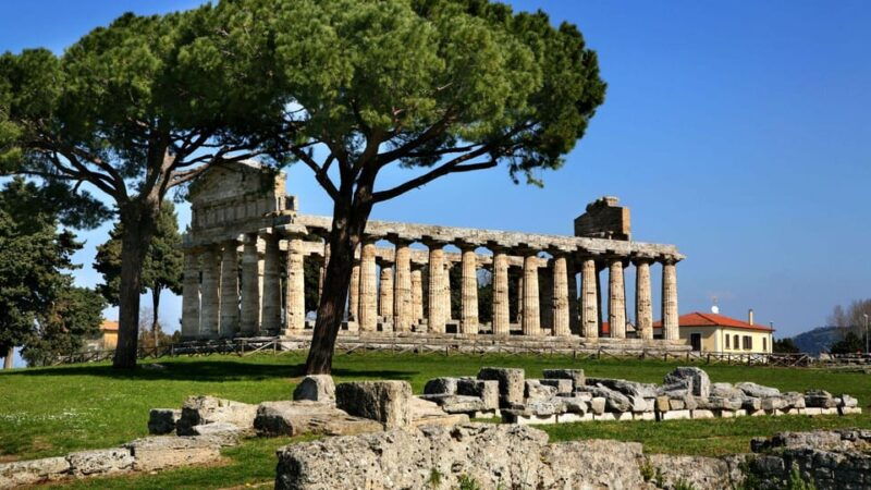 paestum-powered-paragliding