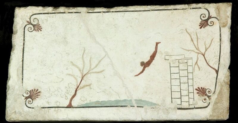 paestum-temples-and-museum-tour-with-archaeologist-guide