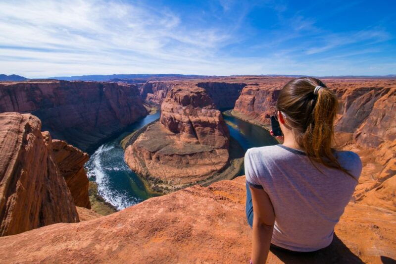 page-antelope-canyon-and-lake-powell-kayak-tour-w-shuttle
