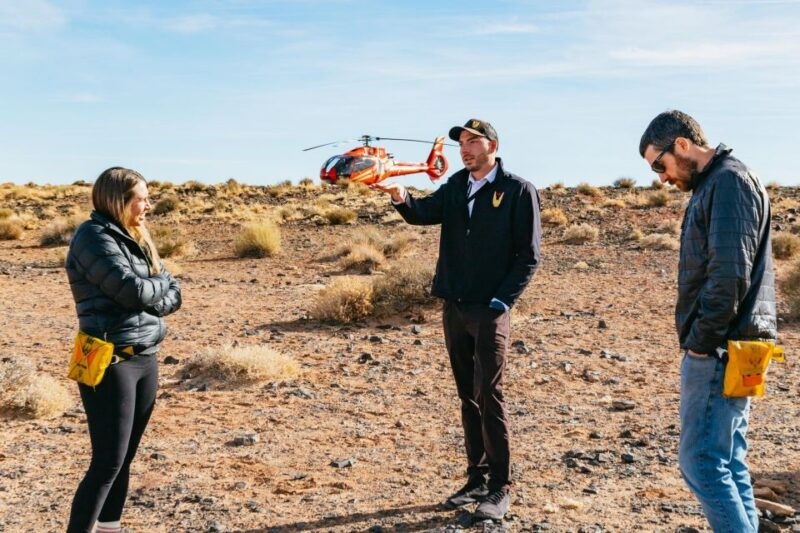 page-horseshoe-bend-helicopter-flight-tower-butte-landing