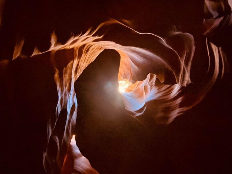 page-lower-antelope-canyon-guided-tour