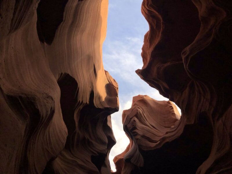 page-lower-antelope-canyon-tour-with-trained-navajo-guide