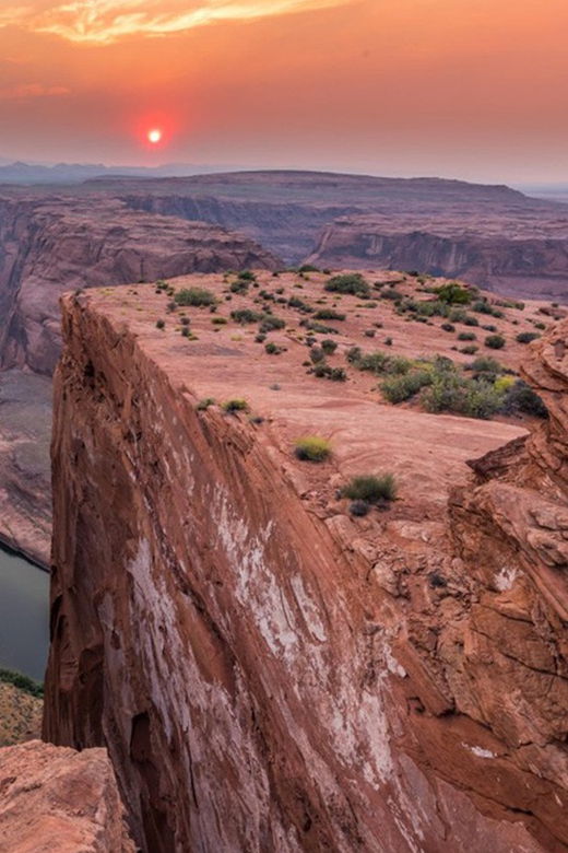 page-secret-antelope-canyon-and-horseshoe-bend-tour-2