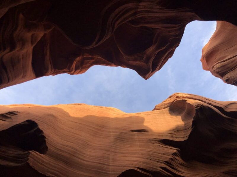 page-upper-lower-antelope-canyon-combo-day-trip