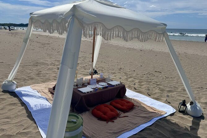 paint-and-sip-on-tamarindos-beach