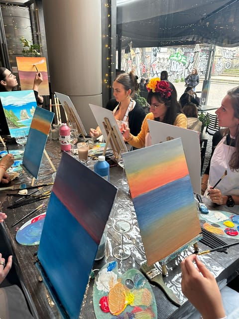 paint-sip-workshop