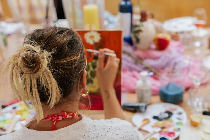 painting-workshop-with-wine-and-greek-appetizers