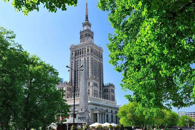 palace-of-culture-science-polin-museum-small-group-inc-pick-up