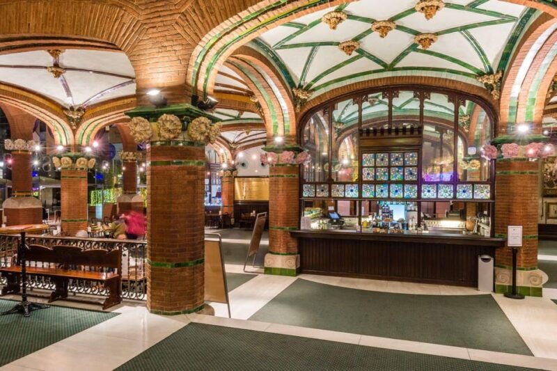 palace-of-music-st-paul-art-nouveau-site