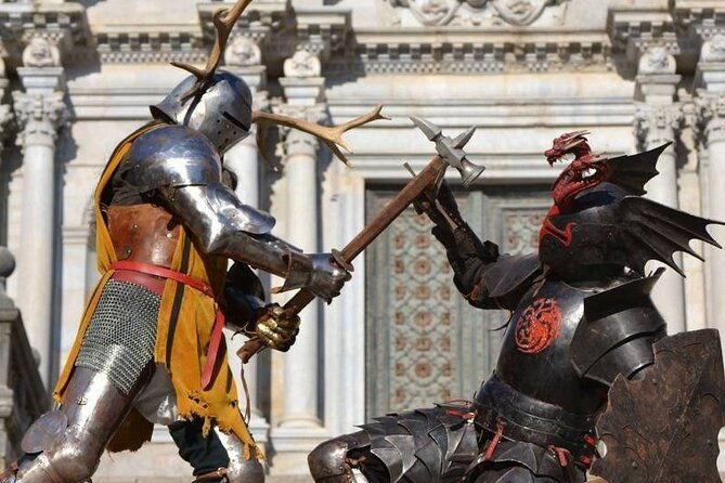 palamos-shore-excursion-game-of-thrones-private-tour