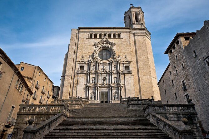 palamos-shore-excursion-girona-history-and-gastronomy-private-tour