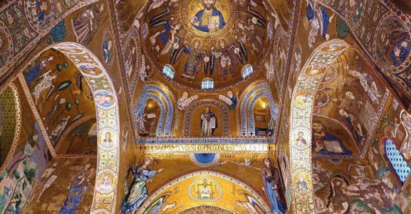 palatine-chapel-and-royal-palace-unesco-heritage
