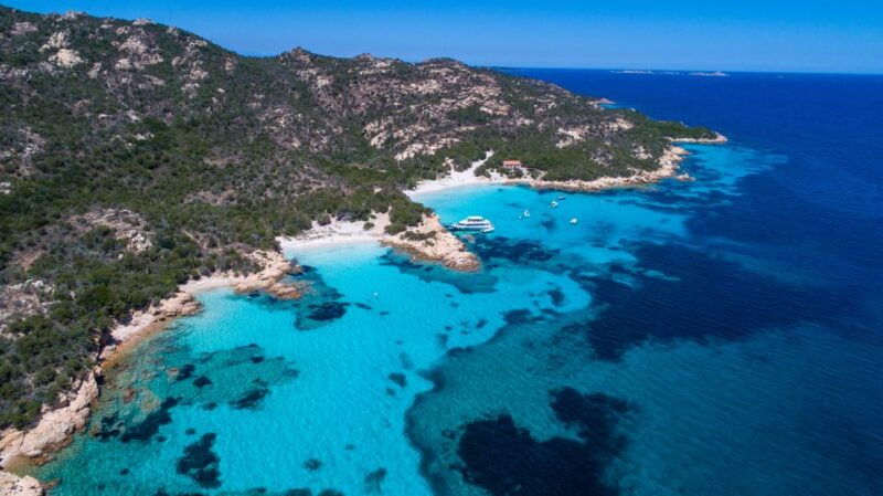 palau-la-maddalena-archipelago-comfort-boat-tour-with-stops