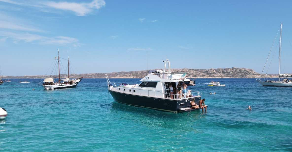 palau-la-maddalena-archipelago-motorboat-tour-with-lunch