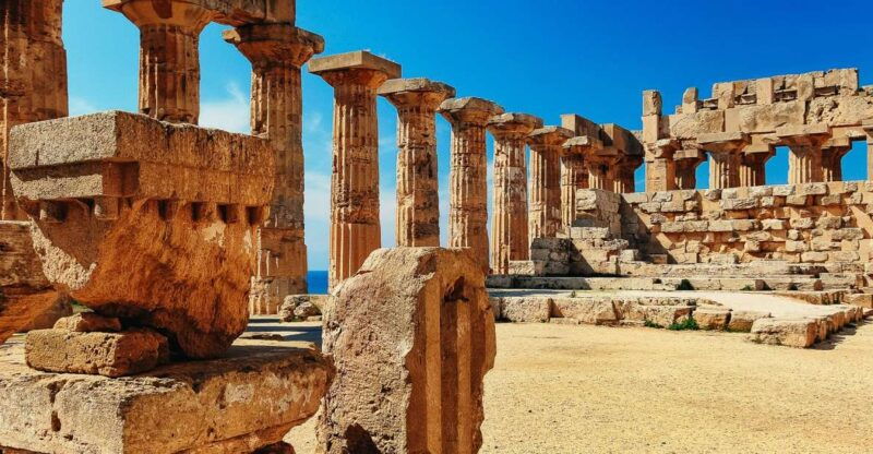 palermo-agrigento-and-the-valley-of-the-temples-day-tour