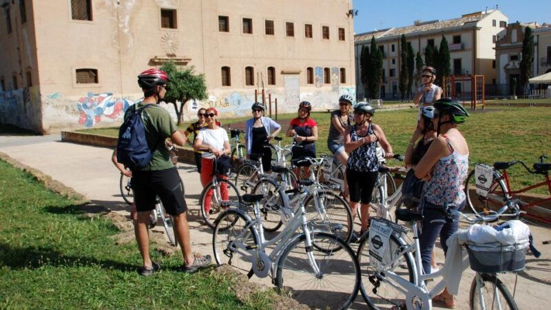 palermo-anti-mafia-bike-tour