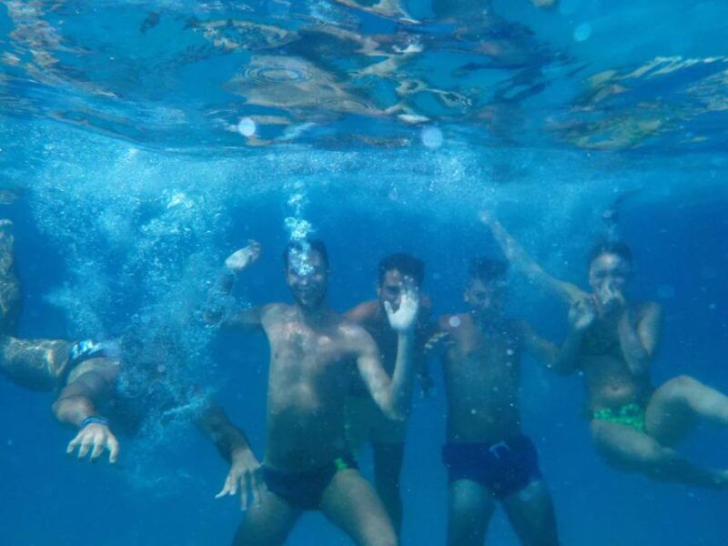 palermo-capo-gallo-private-boat-tour-with-snacks-and-drinks