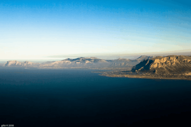 palermo-capo-gallo-private-boat-tour-with-snacks-and-drinks