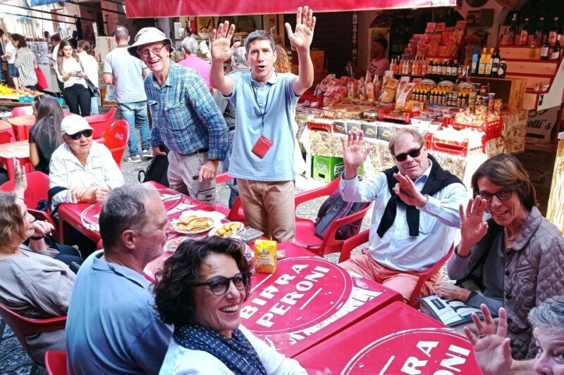 palermo-city-walking-tour-street-food-tasting-with-drink