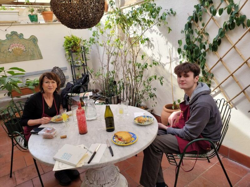 palermo-cooking-and-limoncello-class