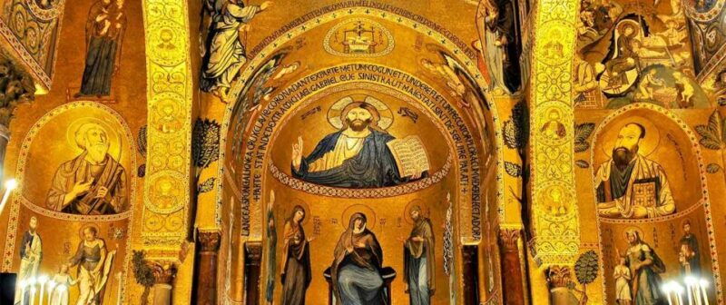 palermo-exclusive-private-walking-tour-by-palermo-wonders