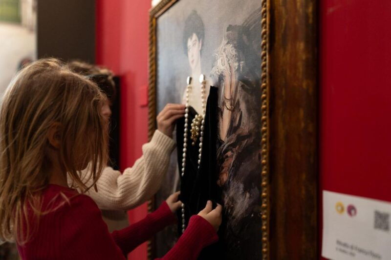 palermo-family-tour-a-fun-treasure-hunt-to-explore-the-town