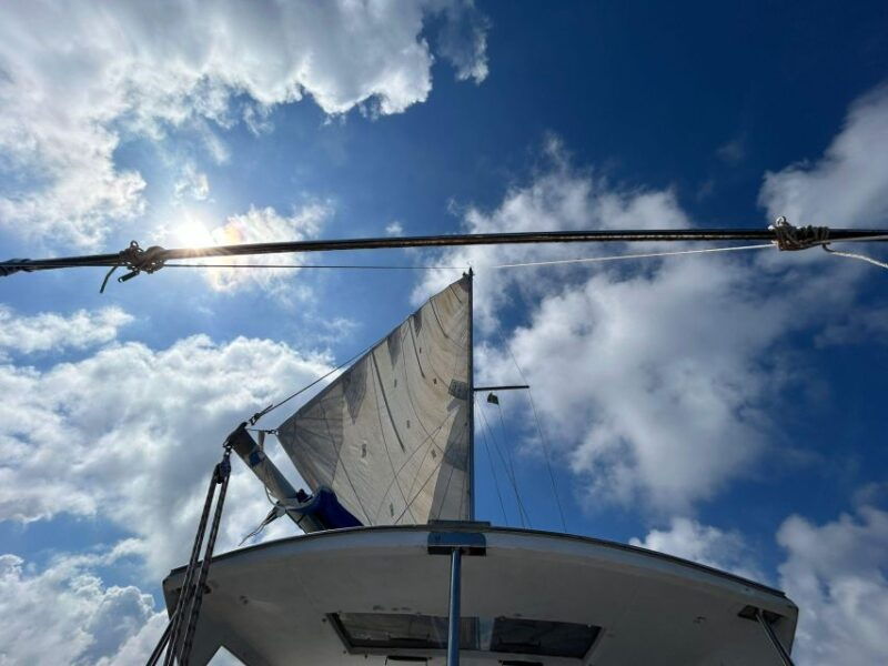 palermo-full-day-snorkeling-boat-tour-with-lunch-and-wine
