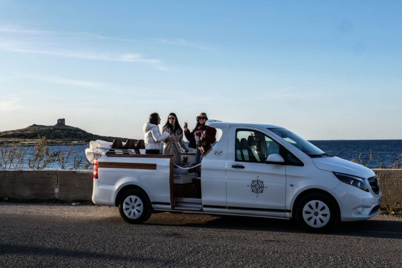 palermo-grand-tour-in-cabriolet-cruisercar-with-prosecco