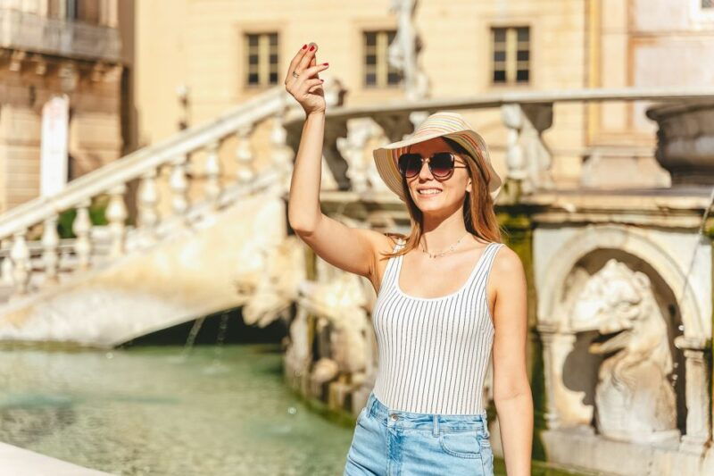 palermo-guided-city-walking-tour-w-customizable-itinerary