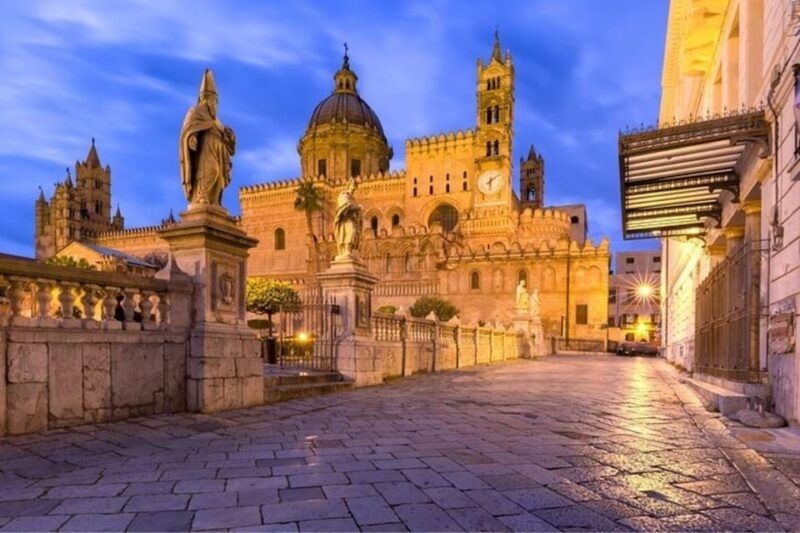 palermo-highlights-walking-tour