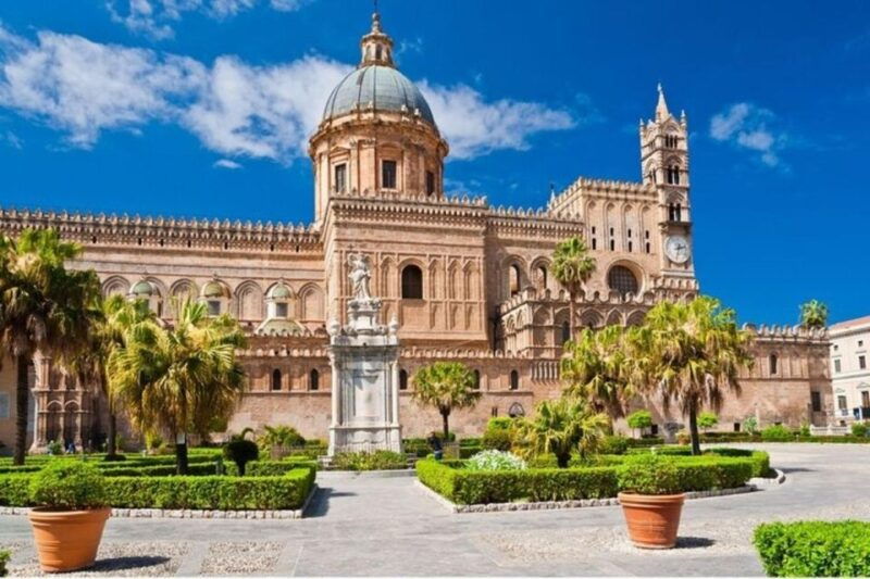 palermo-historic-markets-monuments-walking-tour