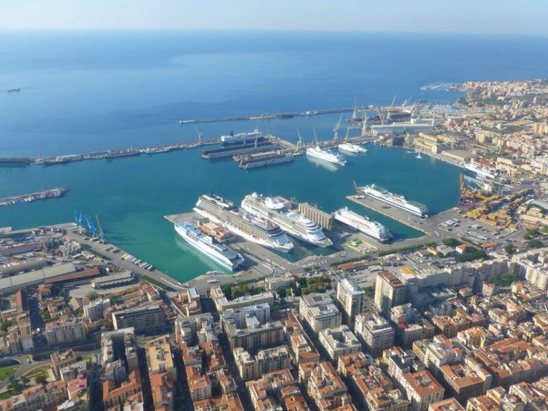 palermo-in-2-hours-main-monuments-and-historic-markets-2