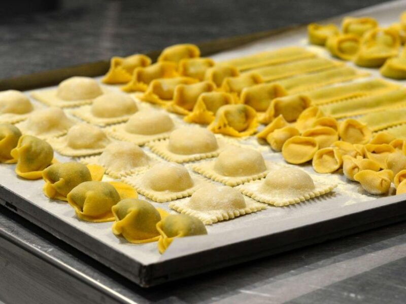 palermo-made-of-pasta-masterclass-with-tasting