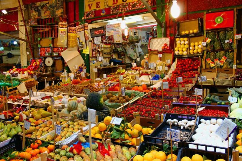 palermo-markets-and-monuments-city-center-walking-tour