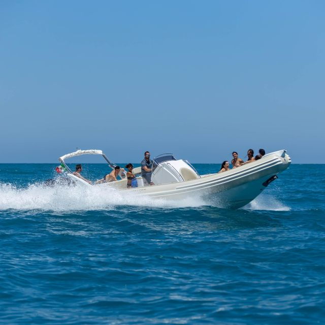 palermo-mondello-beach-and-caves-boat-tour