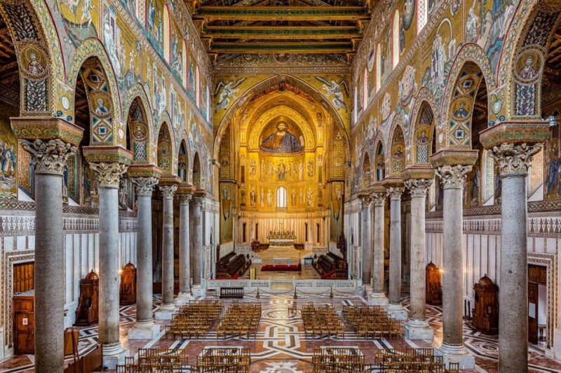 palermo-monreale-catacombs-and-s-giovanni-degli-eremiti