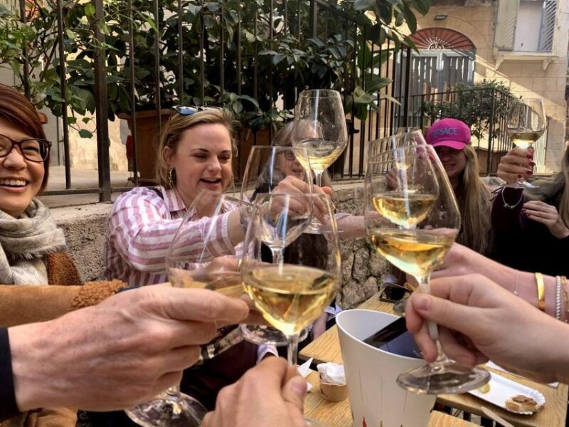 palermo-on-a-plate-mammas-classics-and-wine-tour