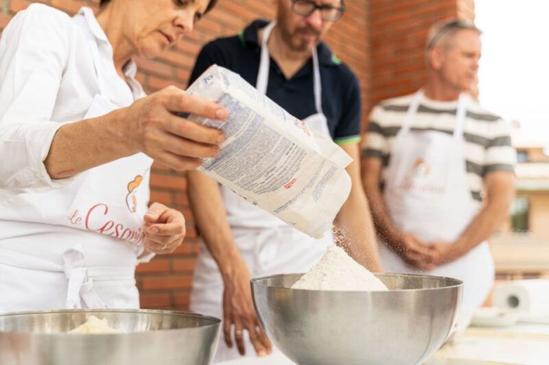 palermo-pasta-tiramisu-cooking-class-at-a-locals-home